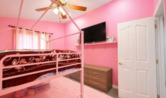 4135 Mina Way, Carson City, NV 89706
