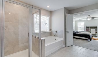 327 Autumn Pond Dr, Blythewood, SC 29016