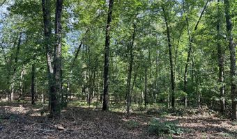 6434 Sc Highway 3, Barnwell, SC 29812
