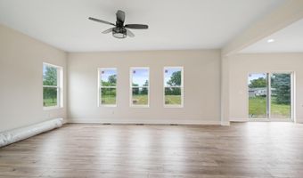 15659 Reid, Armada, MI 48005