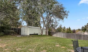 5330 KENNEDY Dr, Cheyenne, WY 82001