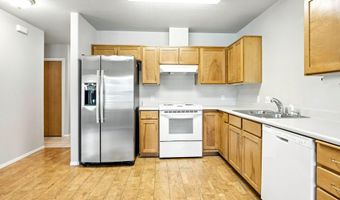 941 Mountain Meadows Cir, Ashland, OR 97520