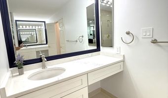 8300 RISING RIDGE Way, Bethesda, MD 20817