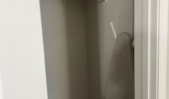 7150 Fringe Flower Dr 20, Austell, GA 30168