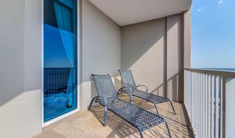 2668 Beach Blvd Lot 903, Biloxi, MS 39531