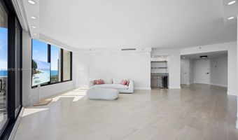 20191 E Country Club Dr 2206, Aventura, FL 33180
