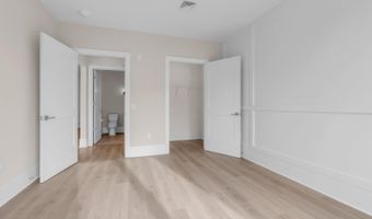 215 2nd Ave 109, Asbury Park, NJ 07712