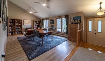 84 Bemis St, Berlin, NH 03570