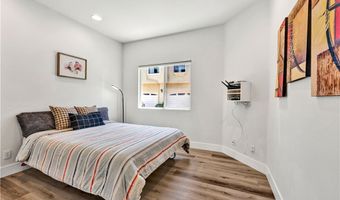 3 Tortosa, Aliso Viejo, CA 92656