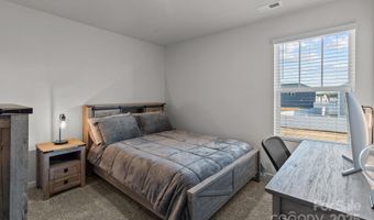 1124 Jeffery Dean Ct, Albemarle, NC 28001