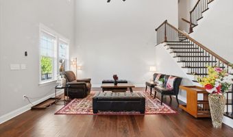 40777 FOXTAIL FIELDS Dr, Aldie, VA 20105