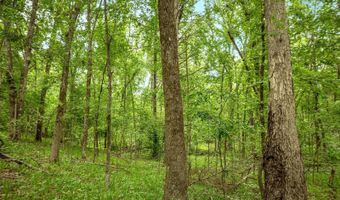Franklin Dr, Batesville, MS 38606