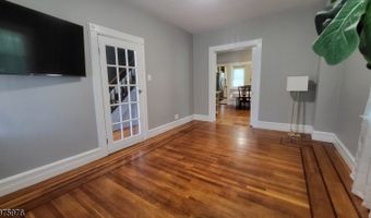 157 E Blackwell St 1, Andover, NJ 07801
