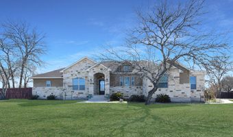 105 Bobby Lynn, Adkins, TX 78101