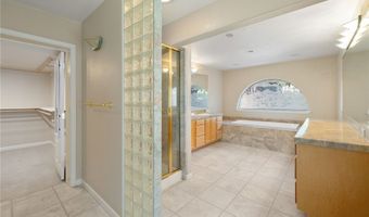 483 Skylake Ct, Incline Village, NV 89451