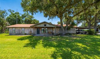 12241 SW GORDON HAY Rd, Arcadia, FL 34269