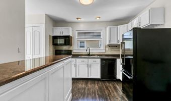 1630 Lodge St, Alcoa, TN 37701