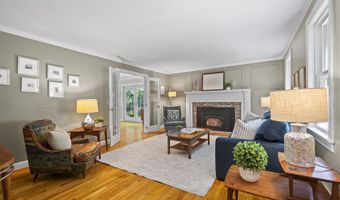 11 Nathan Lord Rd, Amherst, NH 03031