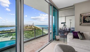 10295 Collins Ave 1606, Bal Harbour, FL 33154