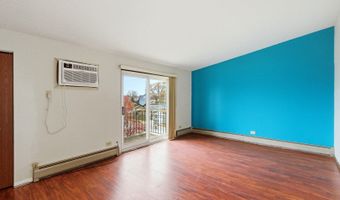 3821 W 123rd St 301, Alsip, IL 60803