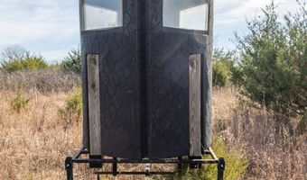 0 Thomas Rd, Altoona, KS 66710