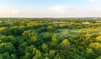 14771 296th Rd, Arkansas City, KS 67005