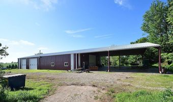 25487 County Road 30 Rd, Arlington, NE 68002