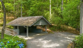 240 Upper Ridge Rd, Glenville, NC 28736