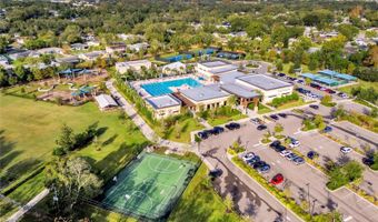 739 LITTLE WEKIVA Cir, Altamonte Springs, FL 32714