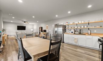 2235 Woodmarsh, Auburn, GA 30011