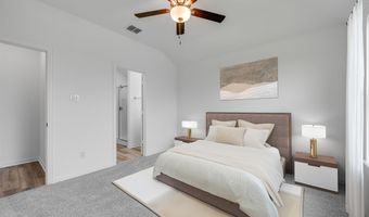 2617 Glacier Rd, Anna, TX 75409
