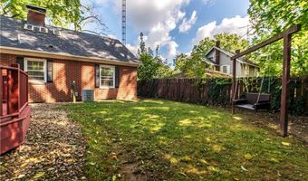 970 Kingsway St, Alliance, OH 44601