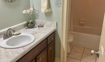2450 Tuxedo Pl, Albany, GA 31707