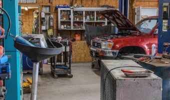 3098 Alabama Highway 75 N, Albertville, AL 35950