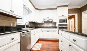 5809 Old Dawson Rd, Albany, GA 31721