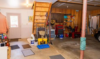 2110 Summer St, Bristol, NH 03222