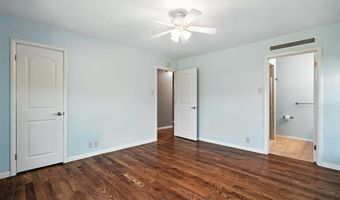 2102 Shoreline Dr, Abilene, TX 79602
