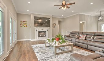 20385 Yeary Trl, Abingdon, VA 24211