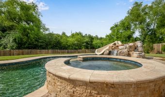 3359 Prairie Range Ln, Apison, TN 37302