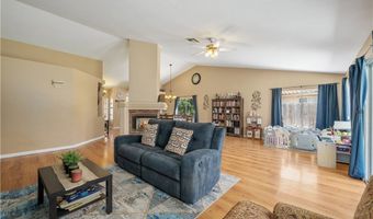 5535 Daybreak Ct, Oceanside, CA 92057