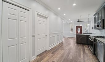 27 Naples, Belleville, NJ 07109