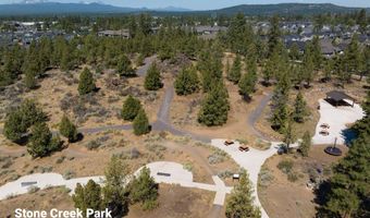 20559 SE Cameron Ave, Bend, OR 97702