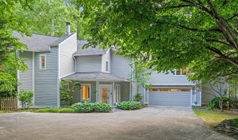 6829 LITTLE RIVER Tpke, Annandale, VA 22003