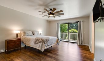 29601 CARNOUSTIE Ct 902, Dagsboro, DE 19939