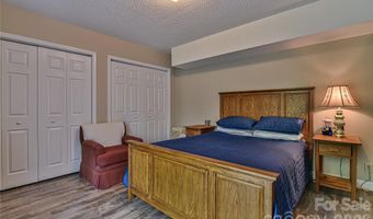 145 Fox Glen Dr, Arden, NC 28704