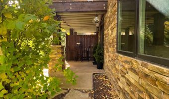 119 E Cooper Ave #5, Aspen, CO 81611