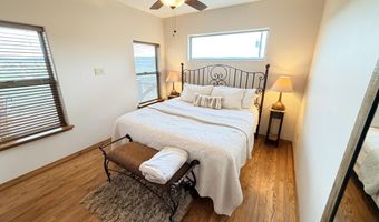 179 Vista Rio Bonito Dr, Alto, NM 88312