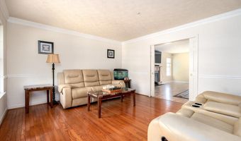 16108 ARROWROOT Ct, Bowie, MD 20716