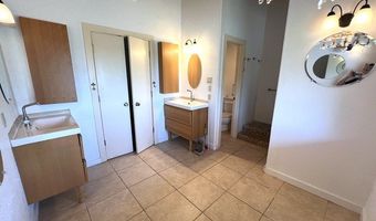 184 Guadalupe Hls, Seguin, TX 78155