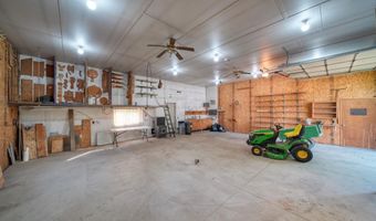 7625 W US 223 Hwy, Adrian, MI 49221